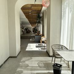 無慮樵屋餐廳張用戶圖片