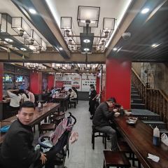建新園(總店)張用戶圖片