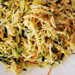 新哈撒尔食府 User Photo