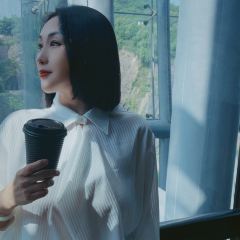 Cai Feng Lou User Photo