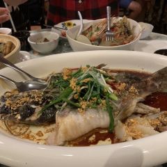 1919 Restaurant KL User Photo
