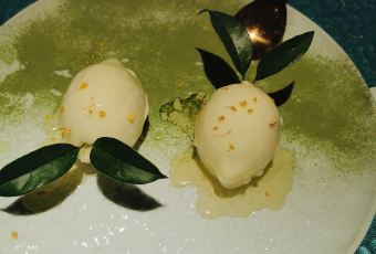 Charencun Tea House User Photo