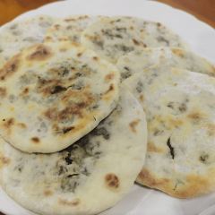 渔水谣·湖岸风味私房菜(千岛湖旅游码头店) User Photo