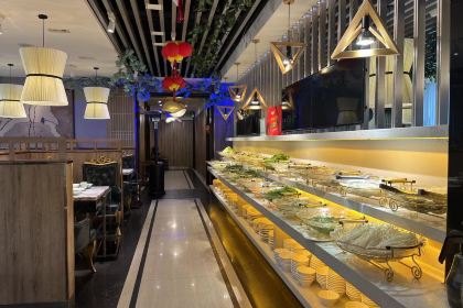 俭寨放牛记·新疆鲜牛肉火锅