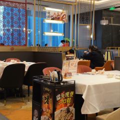 Hong Kong Dao Xiang Seafood Restaurant( Qiao Kou ) User Photo
