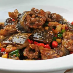渠首魚宴張用戶圖片