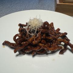 LU BO LANG User Photo
