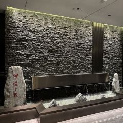 悅上悅·台州海鮮·精品粵菜張用戶圖片
