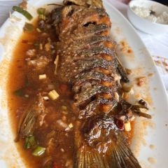 老壶口土菜馆 User Photo