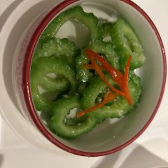 Plum Garden User Photo