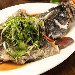 惠東雙月灣半島飯店·半島食府張用戶圖片