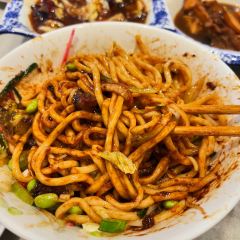 HaiWan Ju (ZengGuang Road Main Branch) 여행 사진