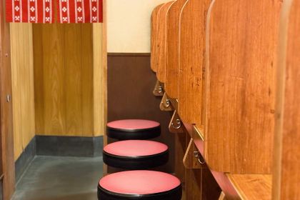 Ichiran Naha Kokusaidori