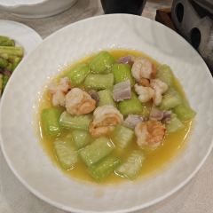 Lou Wai Lou (Gushan Road Branch) User Photo