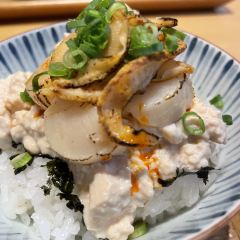 麵屋 豬一張用戶圖片