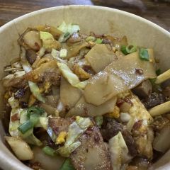 麻辣婆 User Photo