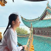 評論圖片 3