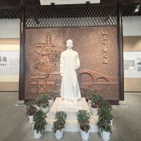 評論圖片 8