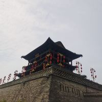 評論圖片 3