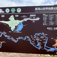 評論圖片 3
