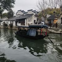 評論圖片 1