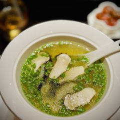 ZHENYU ảnh của người dùng