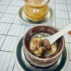 Liminwei Soup 여행 사진