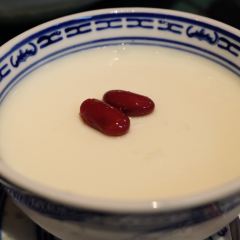 好彩楼·知味顺德 User Photo