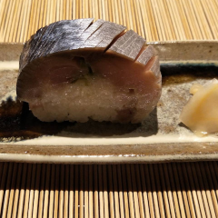 NARA NIKON User Photo