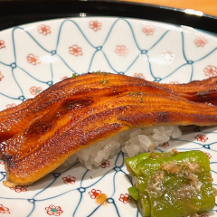 Makimura用戶圖片