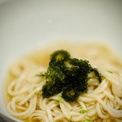 IMPERIAL COURT（MGM MACAU） 여행 사진