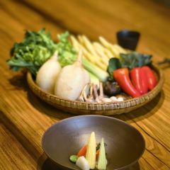 FU HE HUI User Photo