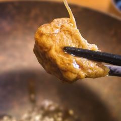 FU HE HUI User Photo