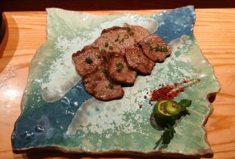 鹤松·高空の上居酒屋(南山店) user photo