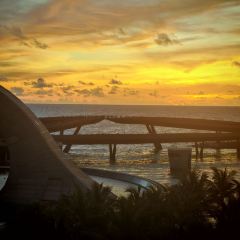 RuNam Phu Quoc User Photo
