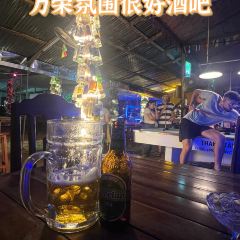 Full Moon張用戶圖片