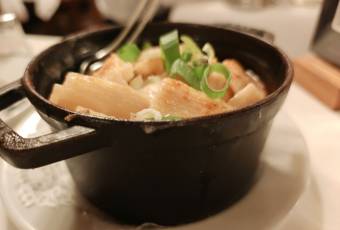 Le Procope user photo