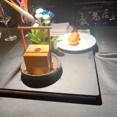 宴山城火锅(外滩江景店) User Photo