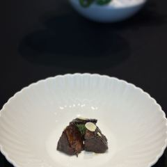 吾意濃張用戶圖片