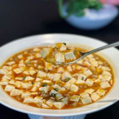 吾意濃張用戶圖片