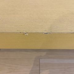 海南兴隆希尔顿逸林滨湖度假酒店·中餐厅 User Photo