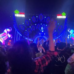 FUNSIX 여행 사진