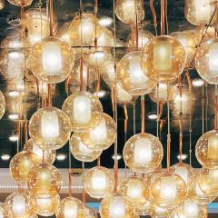 FengShou Ri (GuCun ZhengDa) User Photo