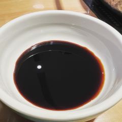 武国·四物椰鸡·养生餐厅(海控国际店) User Photo