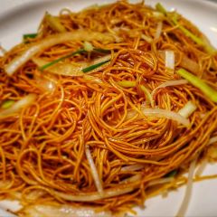 大龍發记·香港饭店(中庚漫游城店) User Photo