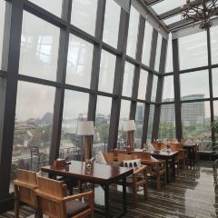 GUILIN·YICOFFEE ảnh của người dùng