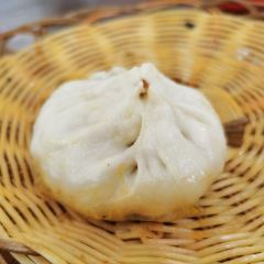 临沂糁馆(石鼓桥店) User Photo