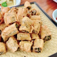 人人愛龍蝦館（義烏店）張用戶圖片