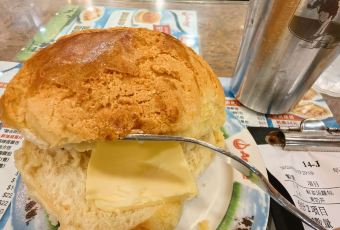 金華冰廳用戶圖片