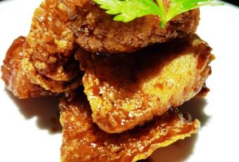 Easeful Cuisine (Jingan) user photo
